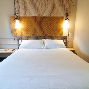 Standaard Gerenoveerde Kamer