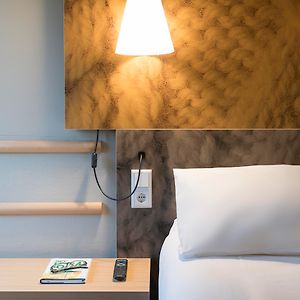 Standaard Kamer met Twee Aparte Bedden