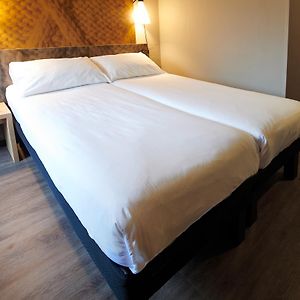 Standaard Double Kamer